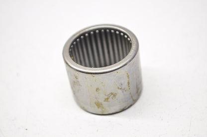 New OEM Quicksilver Mercury Bearing NOS