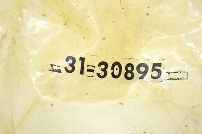 New OEM Quicksilver Mercury Bearing NOS