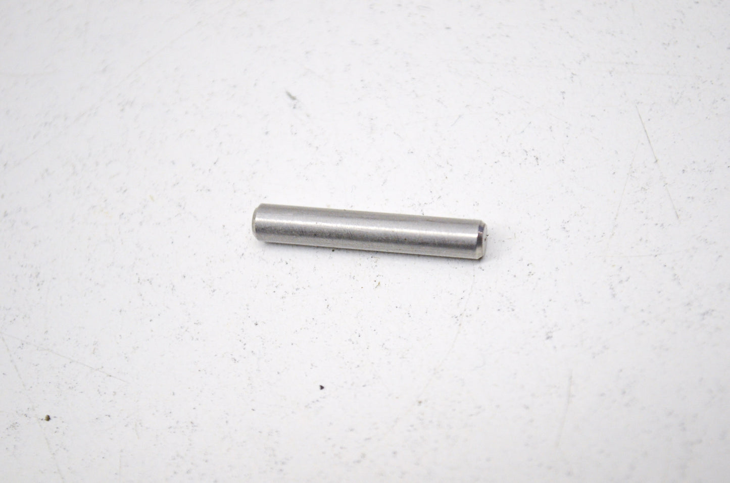 New OEM Quicksilver Mercury Shear Pin Silver NOS