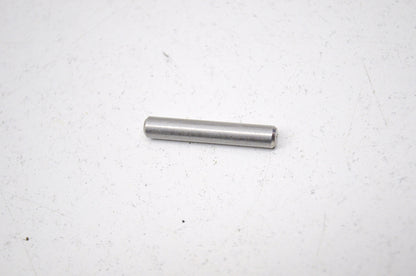 New OEM Quicksilver Mercury Shear Pin Silver NOS