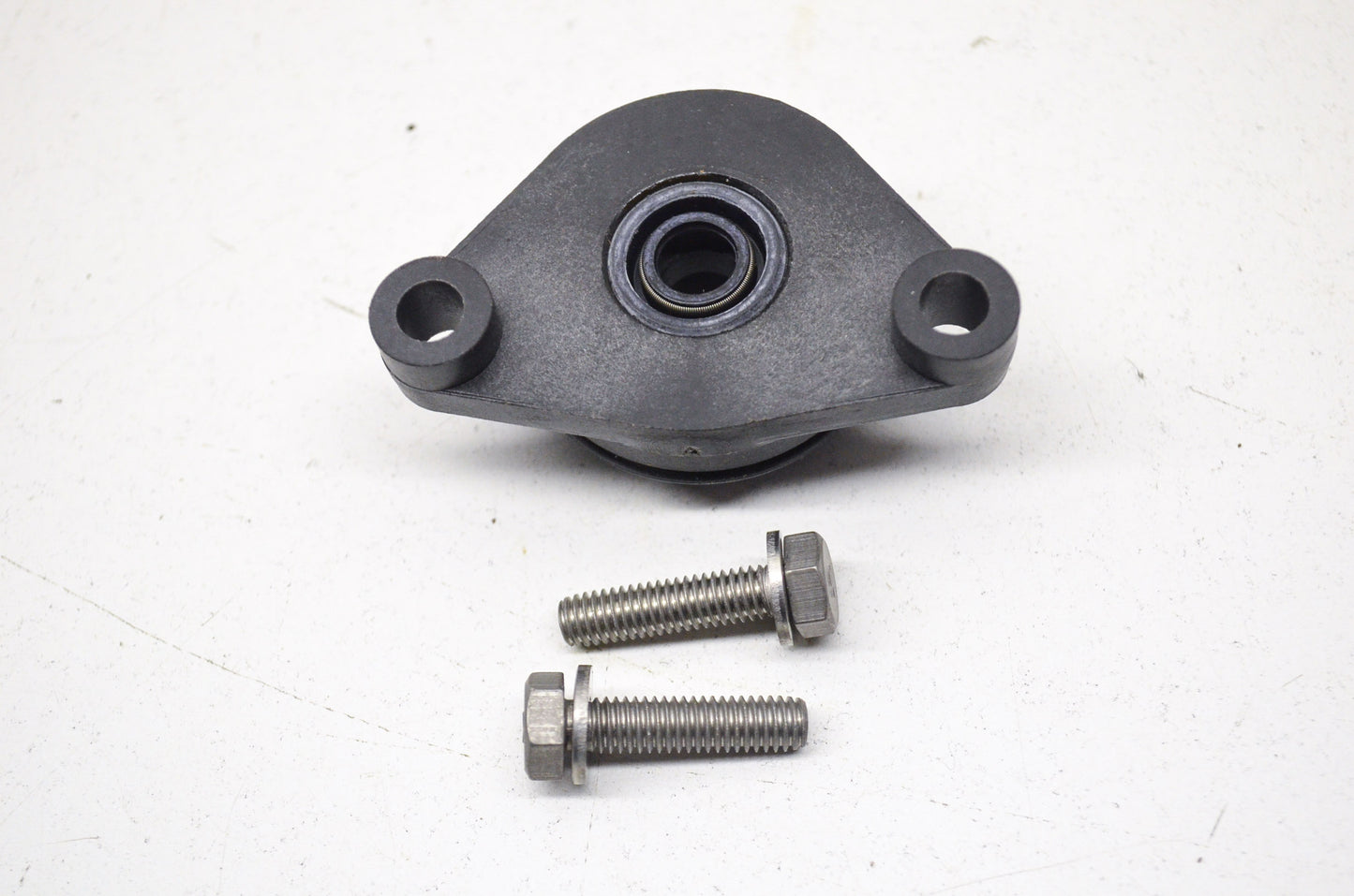New OEM Quicksilver Mercury Shaft Bushing Kit NOS