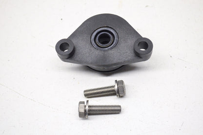 New OEM Quicksilver Mercury Shaft Bushing Kit NOS