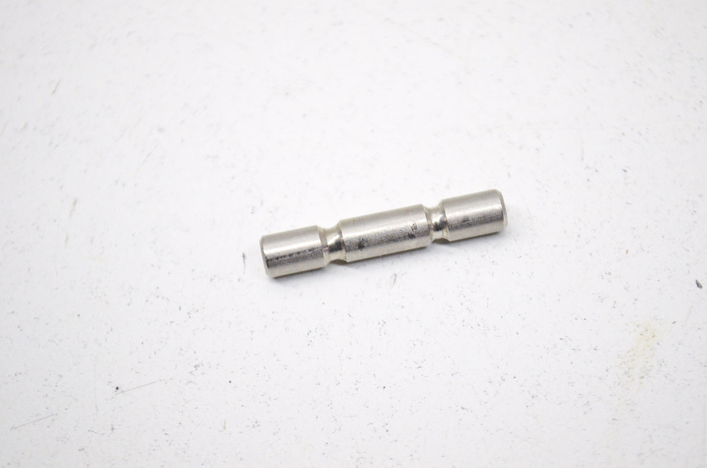 New OEM Quicksilver Mercury Shear Pin NOS