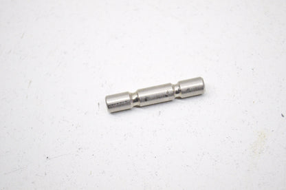 New OEM Quicksilver Mercury Shear Pin NOS