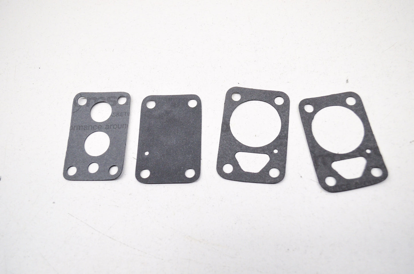 New OEM Quicksilver Mercury Diaphragm Kit NOS
