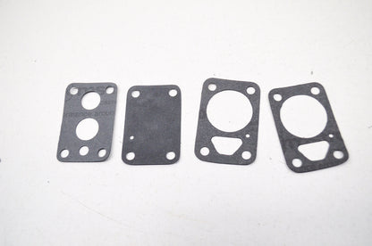 New OEM Quicksilver Mercury Diaphragm Kit NOS