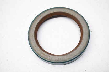 Quicksilver 26-68493 Mercury Oil Seal NOS