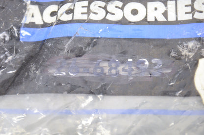 Quicksilver 26-68493 Mercury Oil Seal NOS