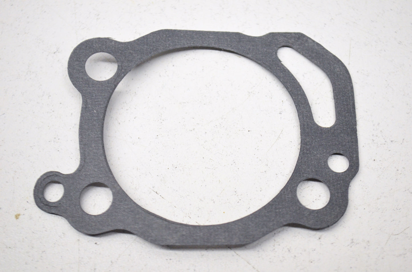 New OEM Quicksilver Mercury Gasket NOS