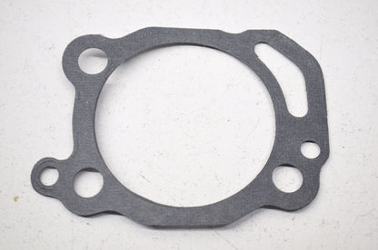 New OEM Quicksilver Mercury Gasket NOS