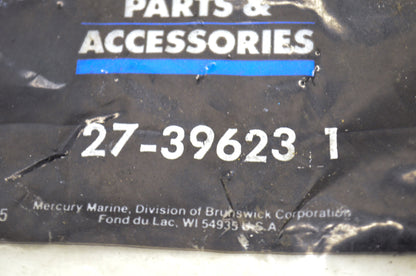 New OEM Quicksilver Mercury Gasket NOS