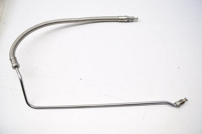 New OEM Quicksilver Mercury Trim Hose NOS