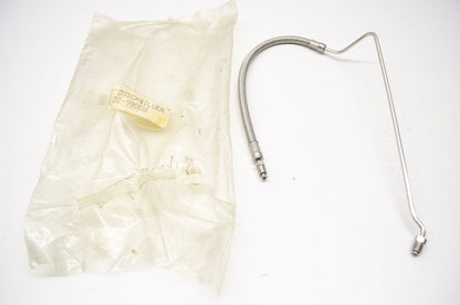 New OEM Quicksilver Mercury Hydraulic Hose NOS