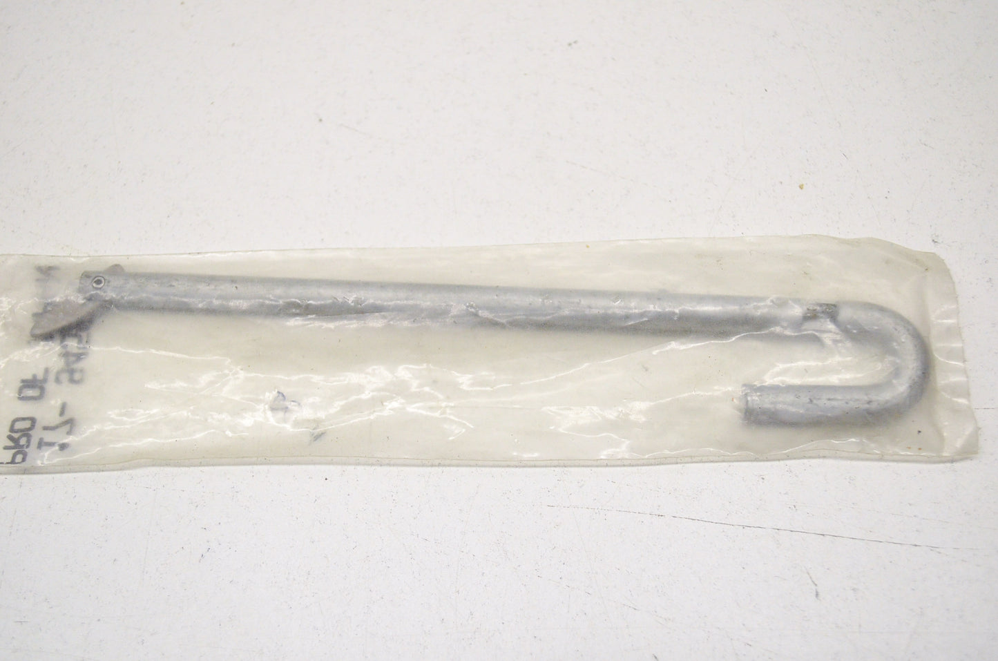 New OEM Quicksilver Mercury Tilt Pin NOS