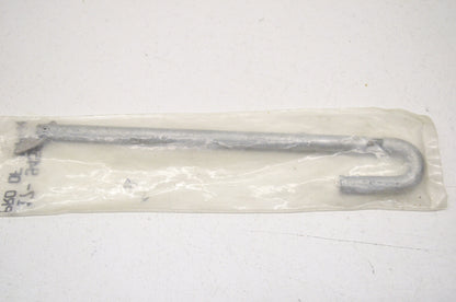 New OEM Quicksilver Mercury Tilt Pin NOS