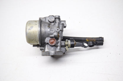Mercury Carburetor Assembly