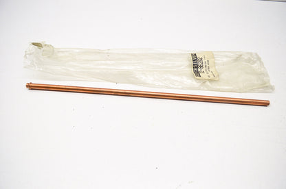 New OEM Quicksilver Mercury Water Hose NOS