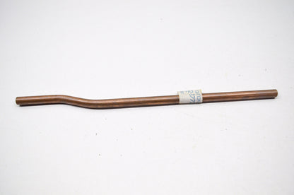 New OEM Quicksilver Mercury Water Tube NOS