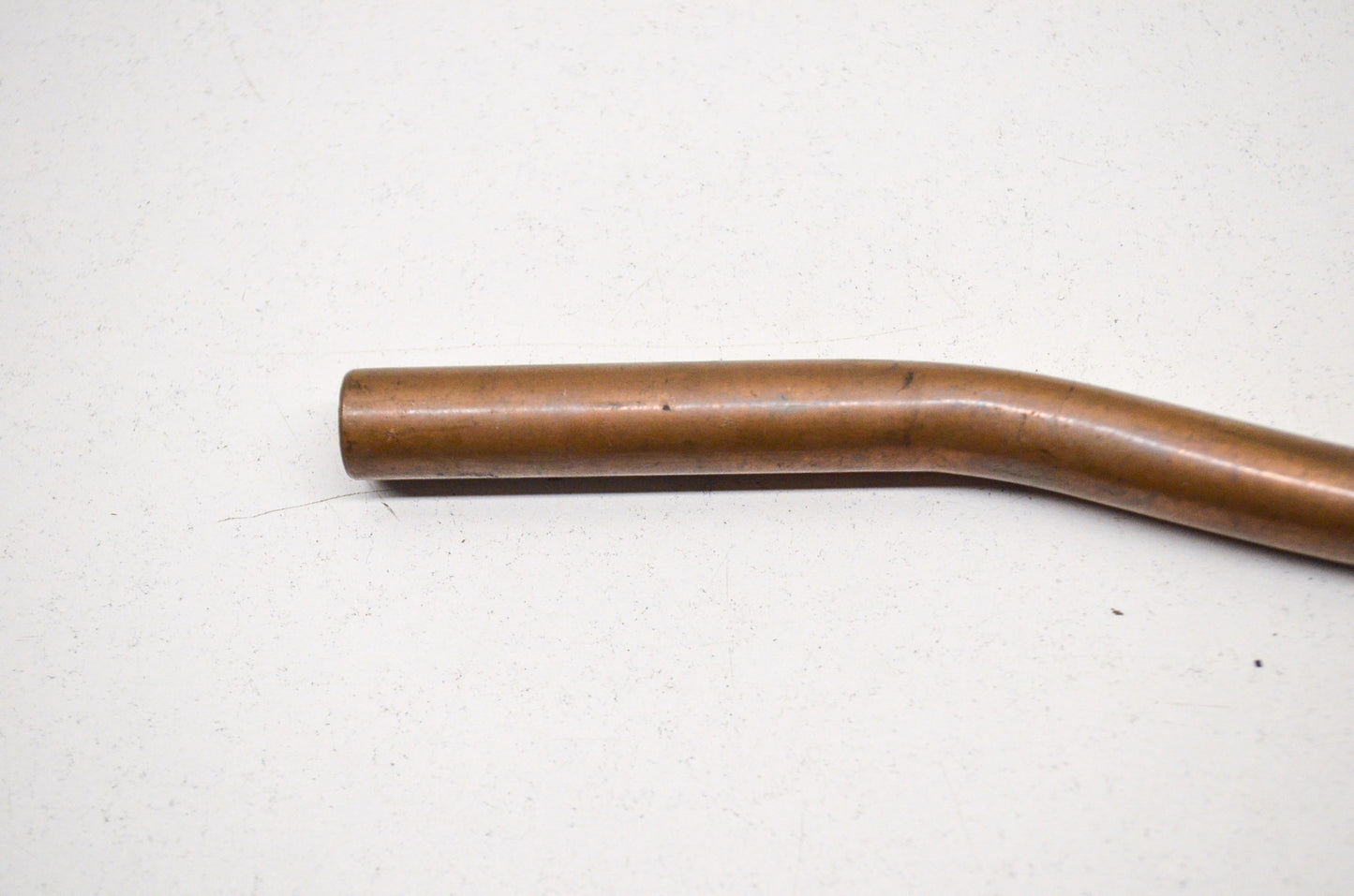 New OEM Quicksilver Mercury Water Tube NOS