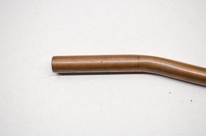 New OEM Quicksilver Mercury Water Tube NOS