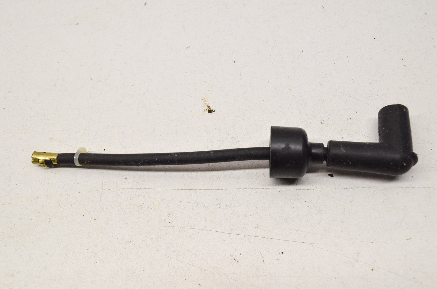 New OEM Quicksilver Mercury Spark Plug Ignition Wire NOS