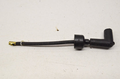 New OEM Quicksilver Mercury Spark Plug Ignition Wire NOS