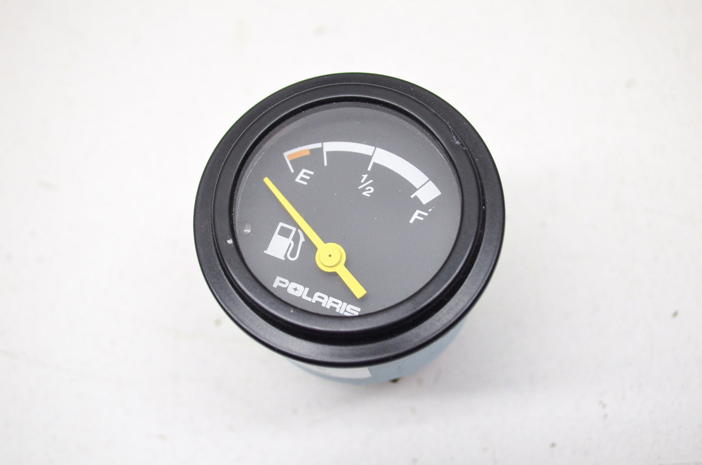 OEM Polaris 07718-57 Fuel Level Indicator