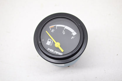 OEM Polaris 07718-57 Fuel Level Indicator