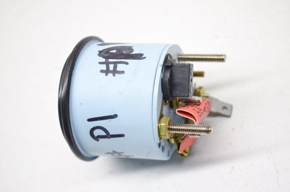 OEM Polaris 07718-57 Fuel Level Indicator