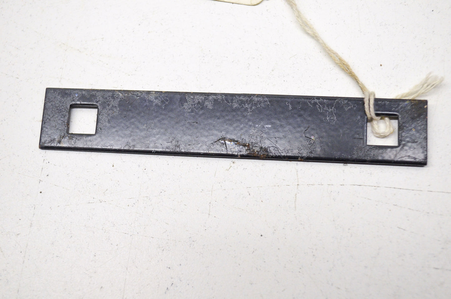 OEM Polaris 5220178 Spacer Strap NOS
