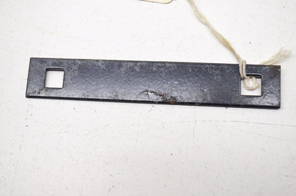 OEM Polaris 5220178 Spacer Strap NOS