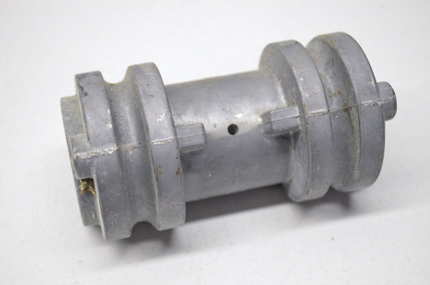 OEM Polaris Center Chain Tightener Trail Boss Magnum Scrambler