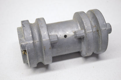 OEM Polaris Center Chain Tightener Trail Boss Magnum Scrambler