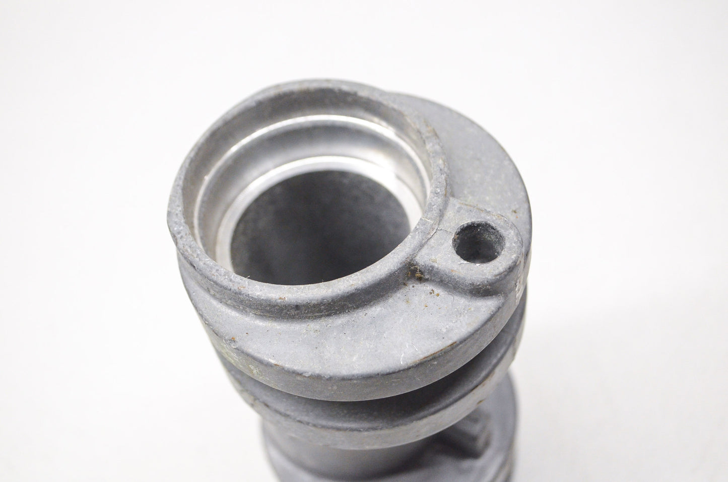 OEM Polaris Center Chain Tightener Trail Boss Magnum Scrambler