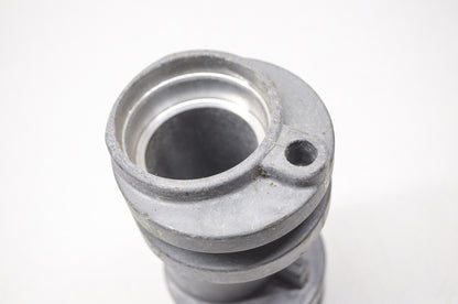 OEM Polaris Center Chain Tightener Trail Boss Magnum Scrambler
