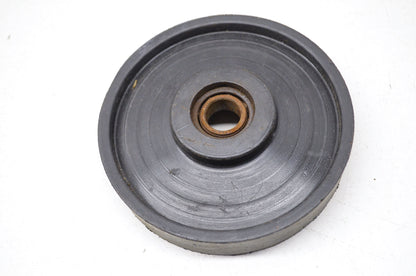 Carrier Wheel