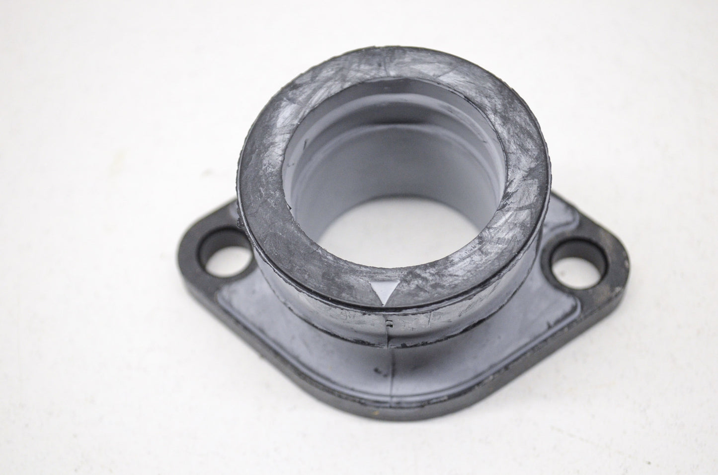 New OEM Polaris Carburetor Adaptor 650 NOS