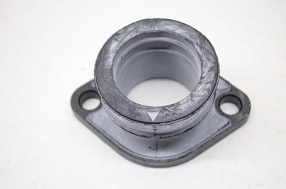 New OEM Polaris Carburetor Adaptor 650 NOS