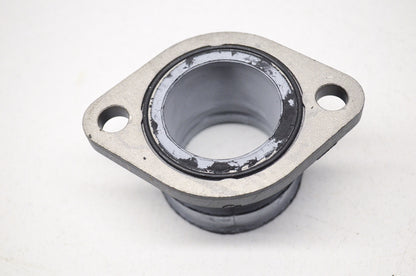 New OEM Polaris Carburetor Adaptor 650 NOS
