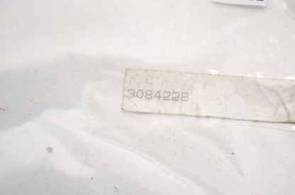 New OEM Polaris Carburetor Adaptor 650 NOS