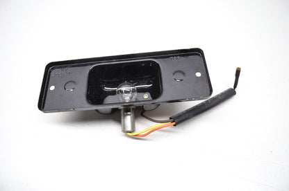 OEM Polaris 4030041 Tail Light Assembly NOS