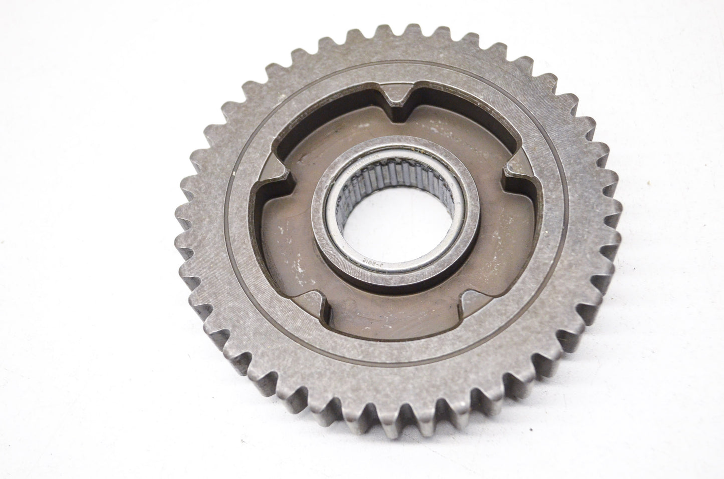 New OEM Polaris Sprocket 41 Tooth NOS