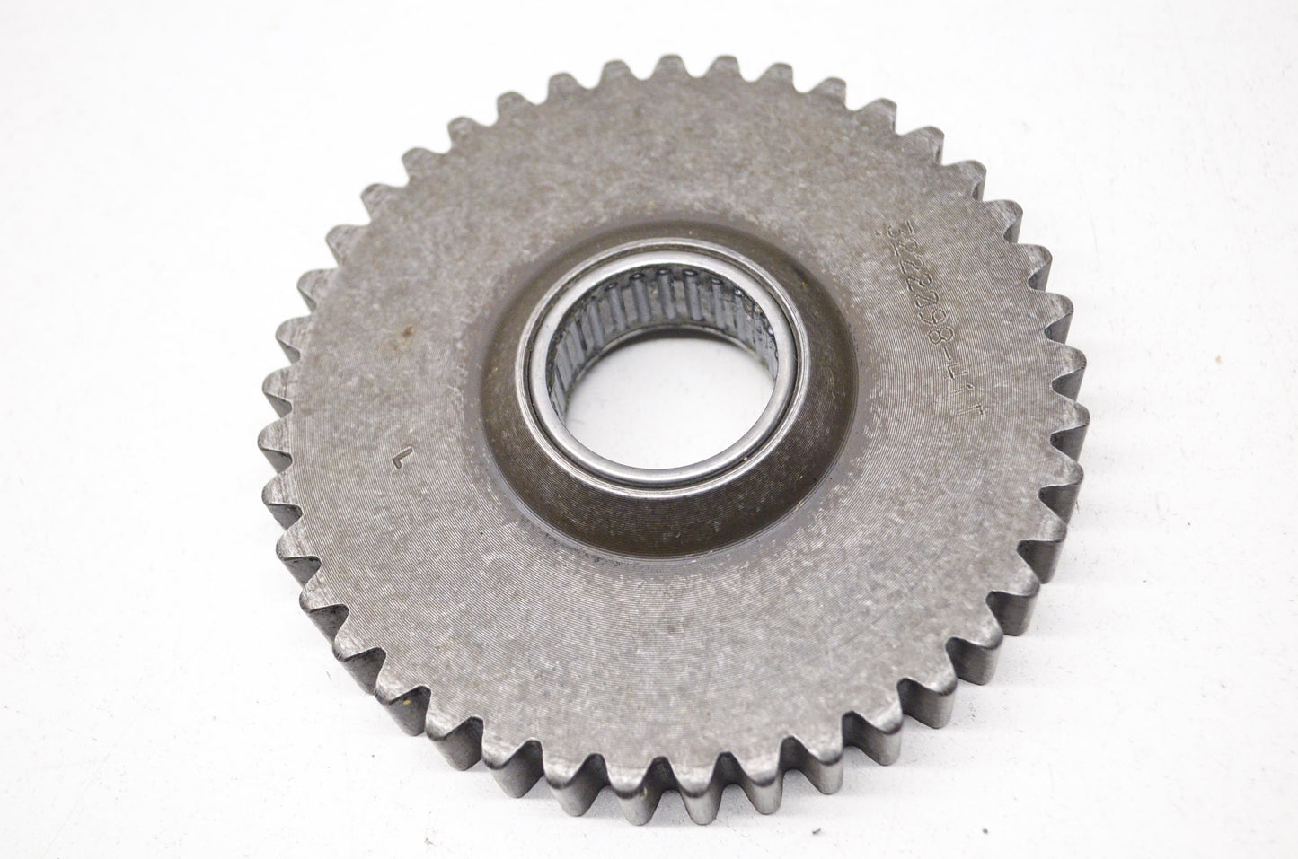 New OEM Polaris Sprocket 41 Tooth NOS