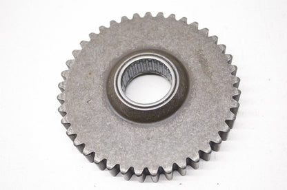 New OEM Polaris Sprocket 41 Tooth NOS