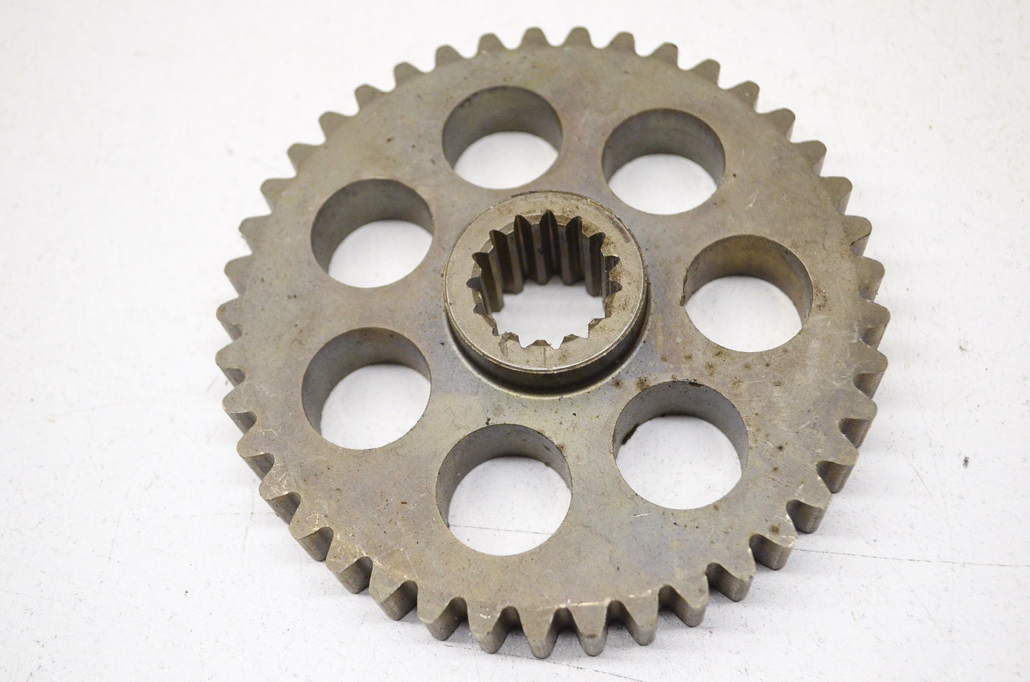 New OEM Polaris Sprocket 41 Tooth RMK XC Switchback Indy Rush NOS