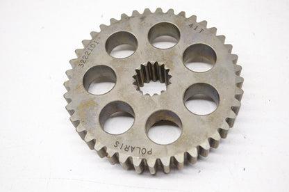 New OEM Polaris Sprocket 41 Tooth RMK XC Switchback Indy Rush NOS