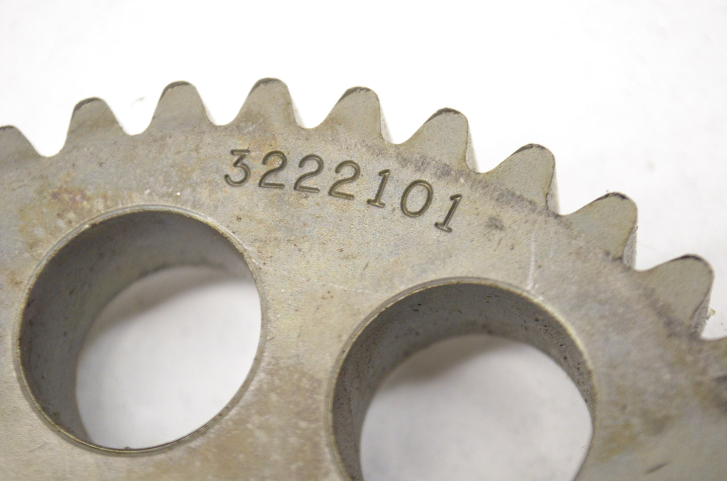 New OEM Polaris Sprocket 41 Tooth RMK XC Switchback Indy Rush NOS