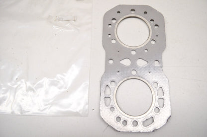 New OEM Polaris Head Gasket Trail SKS 400 500 650 NOS