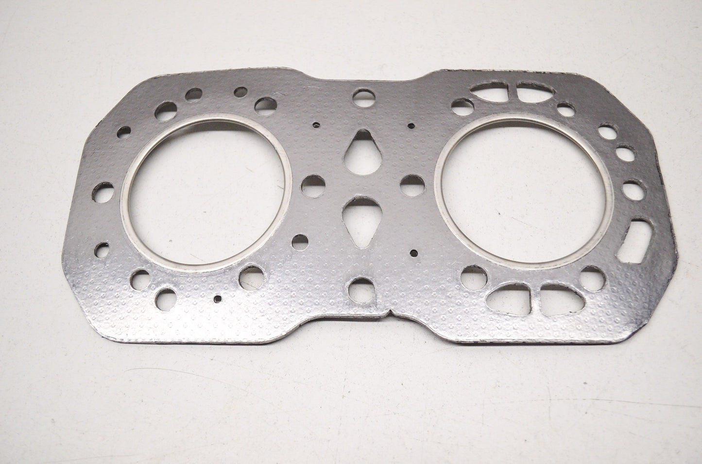 New OEM Polaris Head Gasket Trail SKS 400 500 650 NOS