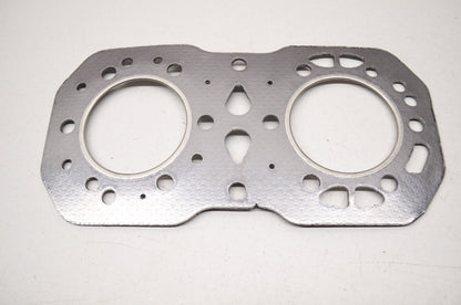 New OEM Polaris Head Gasket Trail SKS 400 500 650 NOS